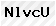 Recopiez le code